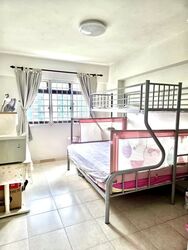 Blk 534 Woodlands Vista (Woodlands), HDB 5 Rooms #602895321